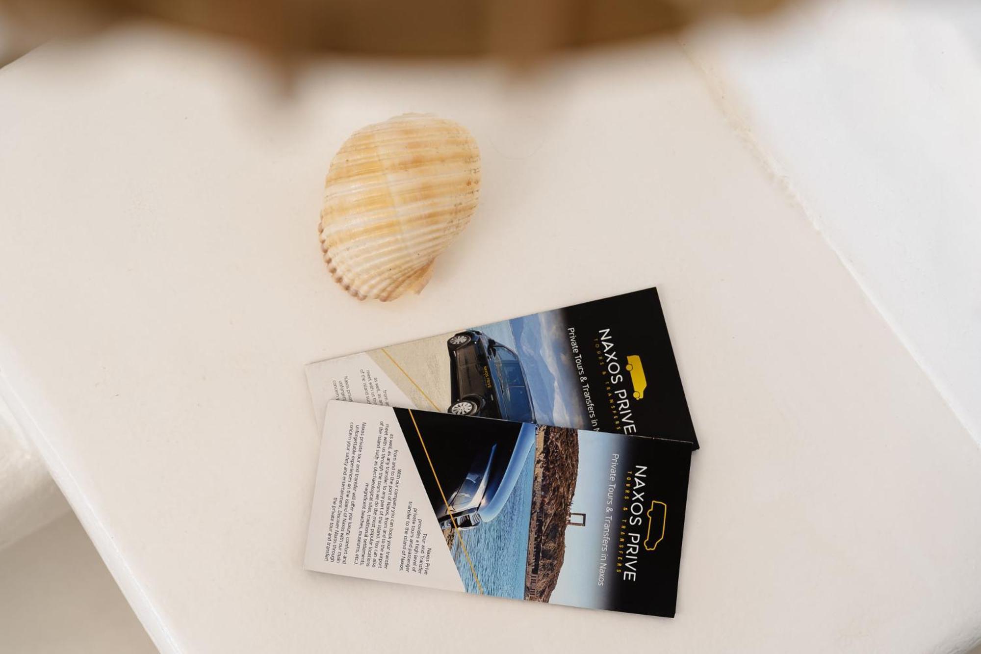 Manios Suites Agia Anna  Luaran gambar
